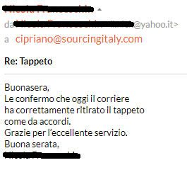 Sourcingitaly Opinions 100 Sourcingitaly Opinions 100